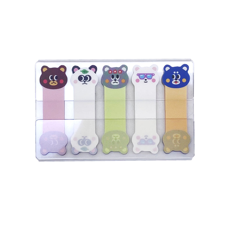 1Kh3s4HjvLc8lKeh9fM Q8vPgxWZ Ky 1024x