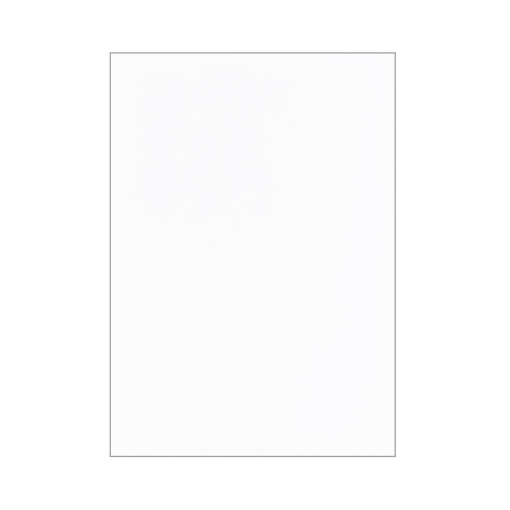 1KjRGvF LWonrDQIPQvW2fs Vl9SDstKd 1024x