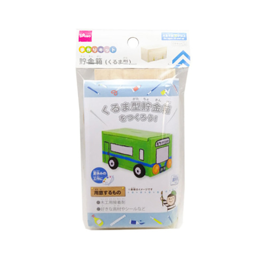 1L0dNv8QfCuIbI8bx6QKQ2qxhhrEEgEZ7 1024x