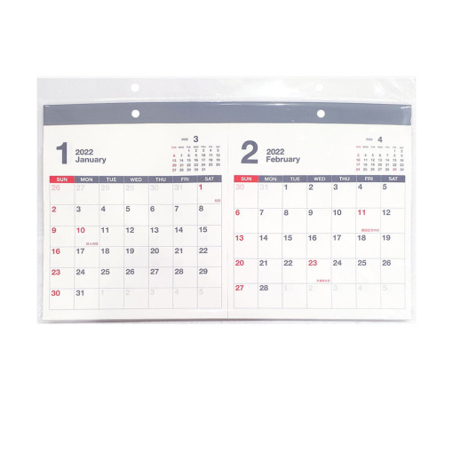 1LATuIpY38tJv4aO8h0spR7h4BY7h4bQx 1024x