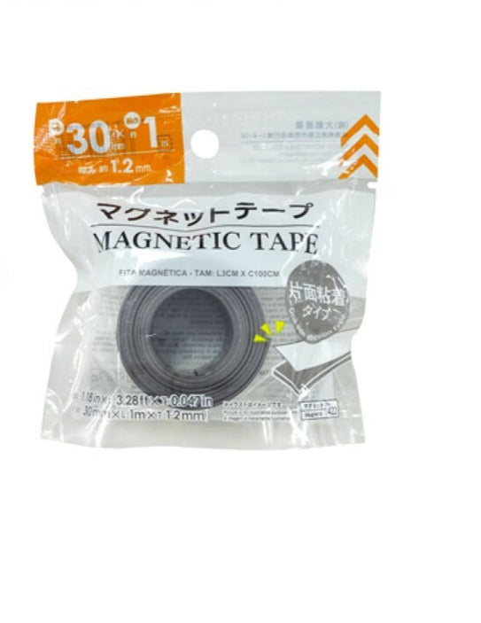 1LDDPbD2qDS9xix5ZkTCoXoTq4IIAnNzv 1024x