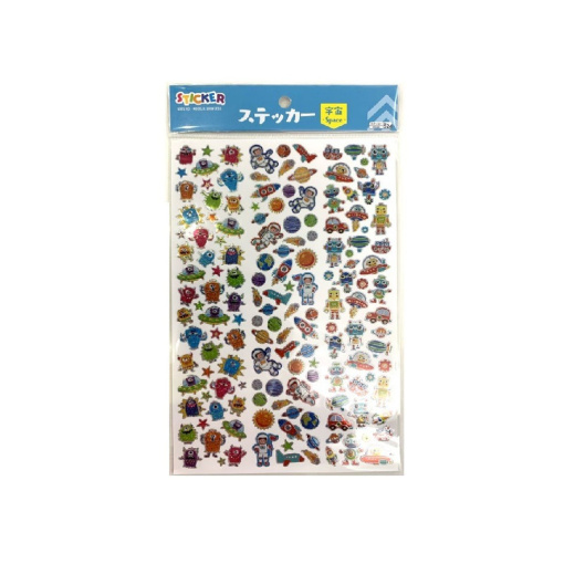 1LH8GVzfhIxKXhbwPMu4Wm54V czrXntF 1024x