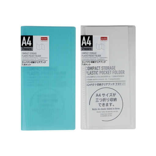 1LVLCCUCBC1AXF1gR4eZZRnBZdoMlw ow 1024x