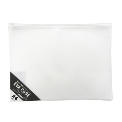 1LmKhtvCbjjFdxjyRY2slXnq8Uqvzxrcb 1024x