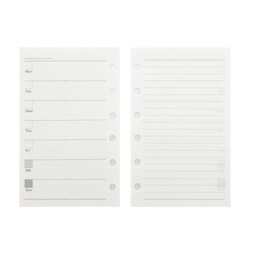 1LshFSrWgH6W9BjokIt8Vb7wuqGdCPATb 1024x