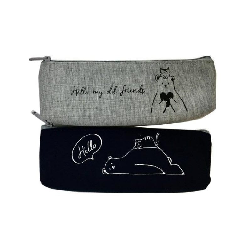 1Lu QkjowhatmTUC7ut2fXXXZsf7ElF k 1024x