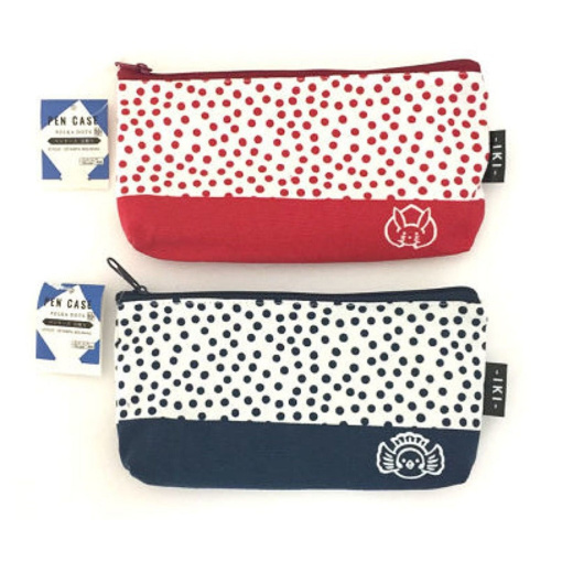 1Lxwod3KsJmPWFgc2yDyTODlYOjM7Fzqi 1024x