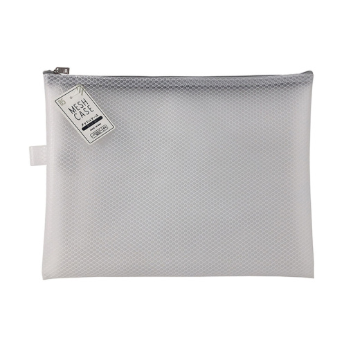 1MDAHUI9cvyRfl5u8sDB48B2901kDTFEh 1024x