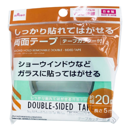 1MbuPRTd8vniMG3hmQ6h22 XdGL 9vgIa 1024x