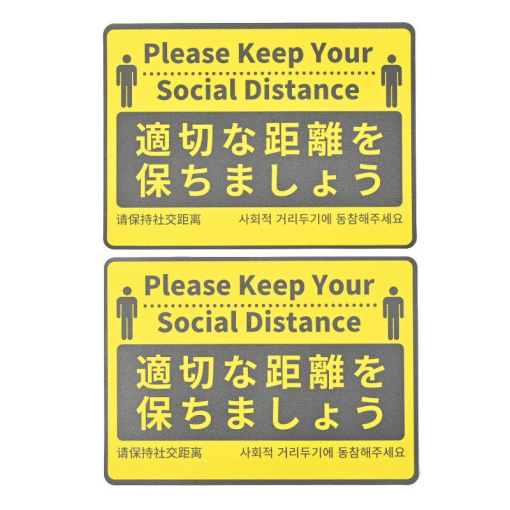 1MfmZryo9q 9RIvbMWbuhjOgezvUIKHgS 1024x