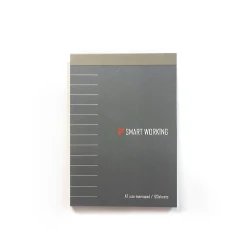 1Mhtlu7GWULnnDDYL8R4b 8cugWn4wVQ 1024x