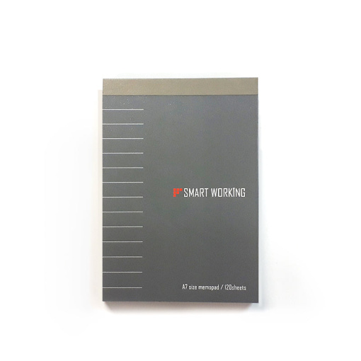 1Mhtlu7GWULnnDDYL8R4b 8cugWn4wVQ 1024x