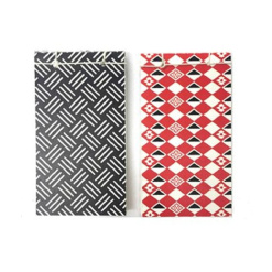 1MjmVXbFlPePWbq hus48PpqiRckEQbrY 1024x