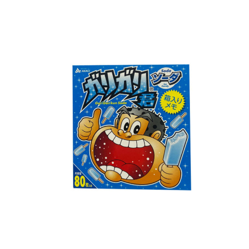 1MjwfBQwFKbDY4Ii1 j5iVgZ5hjb16V0D 1024x