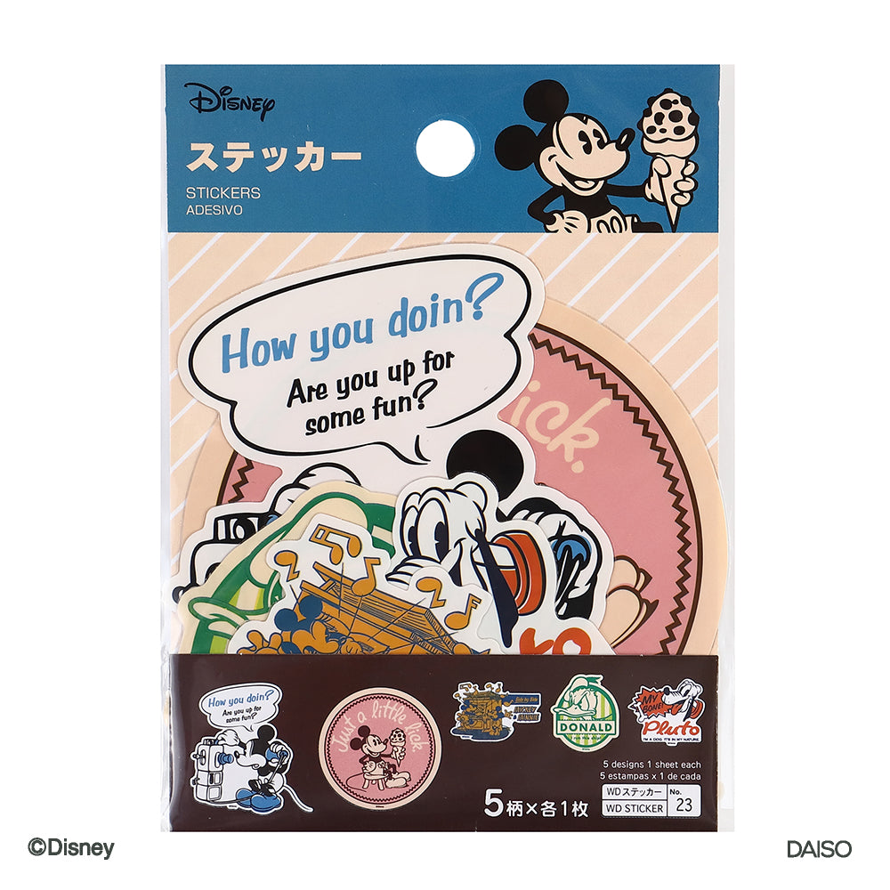 1MrfQEzOSqYsaS0jnKmGMgV2Y2SN2fHI5 1024x