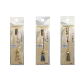 1MsPb 38dclMqUKi TrTUCJiwpmtI0Z5b 1024x