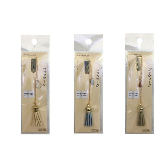 1MsPb 38dclMqUKi TrTUCJiwpmtI0Z5b 1024x