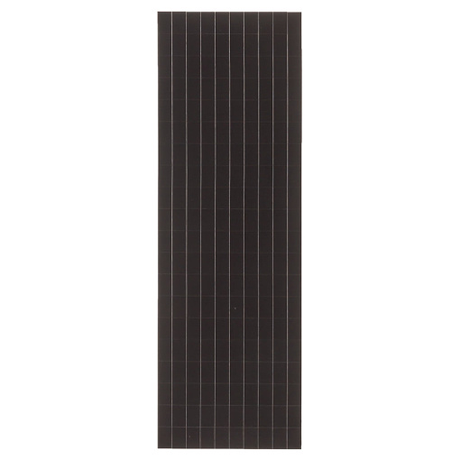 1N2TUMTNqlXTlAXoSmHqxw10izmstjTk7 1024x