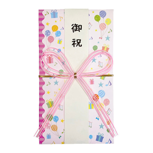 1N6 sr5lFcOd375xTxe4ZBxJiYLkhGaeO 1024x