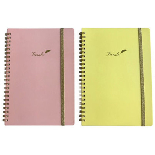 1NDO9mkp vcZkr4d8XoFZmNyHquMRnbc5 1024x