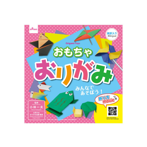 1NG5g8uRTH2FRnbKYRzunchs wXLt7J31 1024x