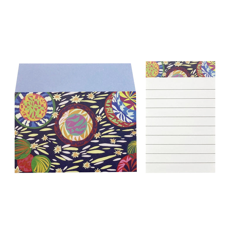 1NIEFD IHQOUOX dfsRpfe7BNgSnsxbLp 1024x