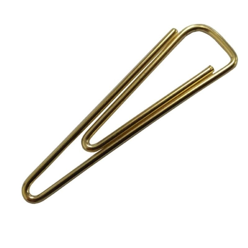 1NTt5NvAs3wwPaavbxSwiIoH aAtGkUym 1024x