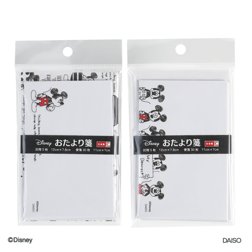 1NUWx58WohSV4XMyOoXigaFG5sZnuS1Zp 1024x