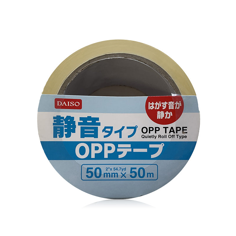 1NkIv4PObAmVIly XqV96itwXsAOB HT0 1024x