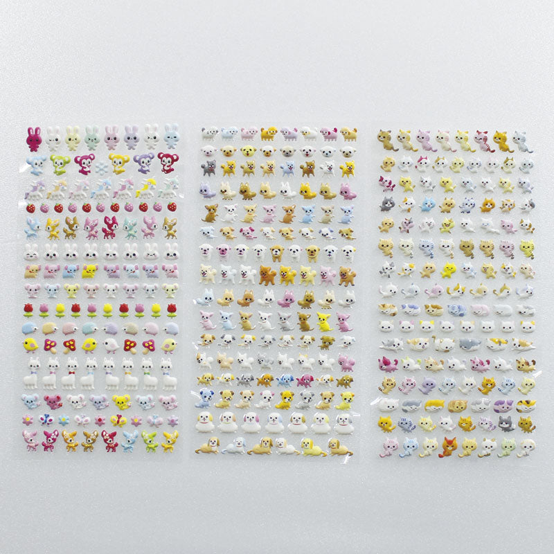 1Nwv3OI3drRo sqz1mFRQV2wnz49f2CMA 1024x