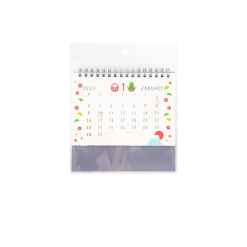 1O2CQpnyEcZ85CvVddxcWXdpAFAktNIGS 1024x