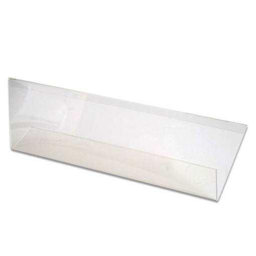 1OEhmqc Vtr4C4laPR6ndtyPFLlfjH4z4 1024x