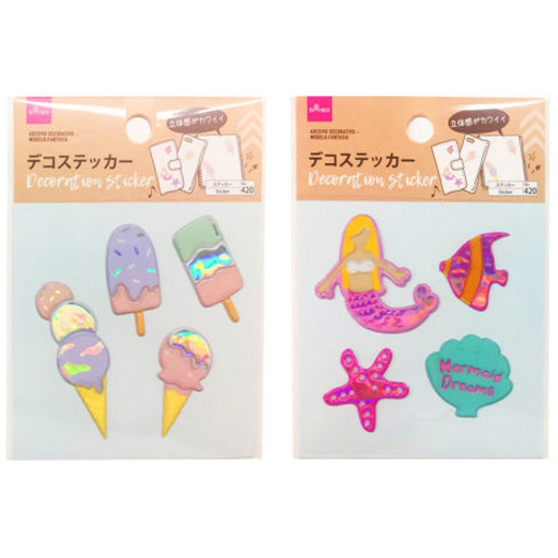 1OPZd5ufC8fDgLTk5STaLxFeYhBMMZ5ln 1024x