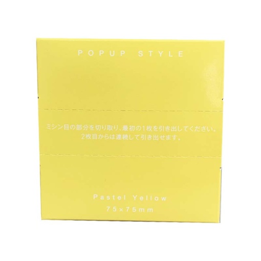 1OYPzbF7Htxyrqgd8beuYs2Z9wVLmnZHl 1024x