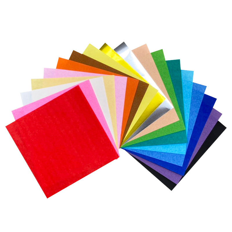 1OeSBjmv Eb9iArXXUIfk3phBRZroDmZn 1024x