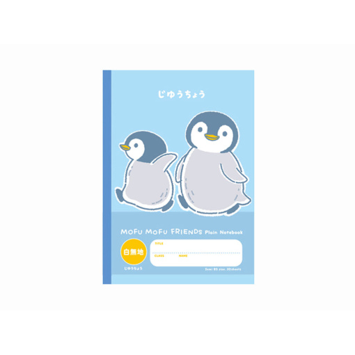 1P2jOTIy3ujIH8Ej8Pnbdif5EPtKwzA T 1024x