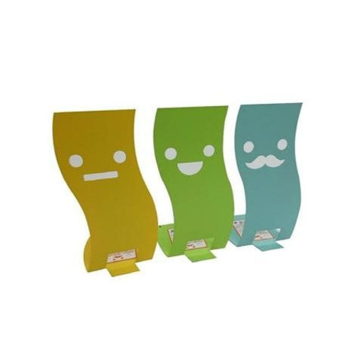 1POBK5sqU2mRdjKyH3wloH5mLPxmp myC 1024x