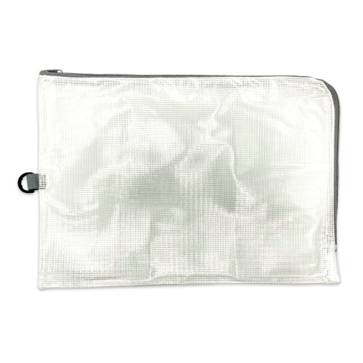 1PRBlDVdaHyDjOUsZ7hk2kC1nfc9GQ7R 1024x