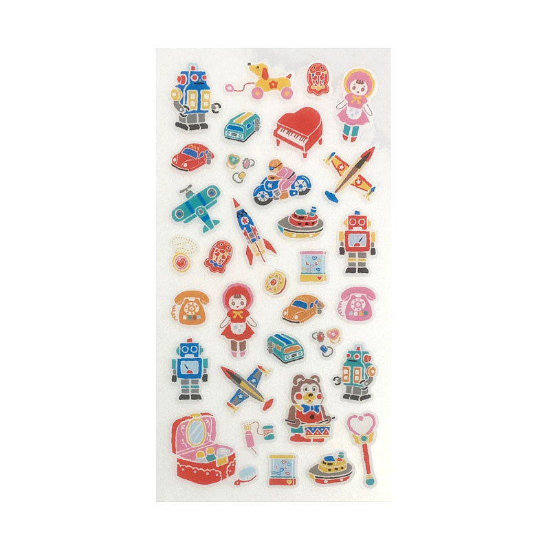 1PRSmRzIlabkOlp9lV5fqXjUFJsmjMipQ 1024x