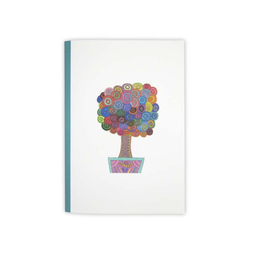 1PZFFtd88LfWlUK N3Rd3wh5MAzzuy3E0 1024x