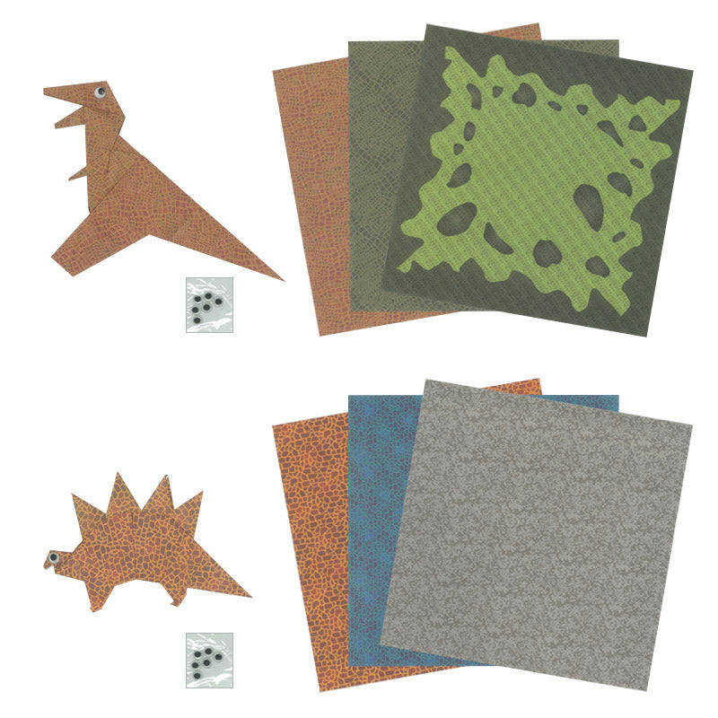 1PgBUHmdYR3HeQrxOJwEwHUjQWZtx2peQ 1024x