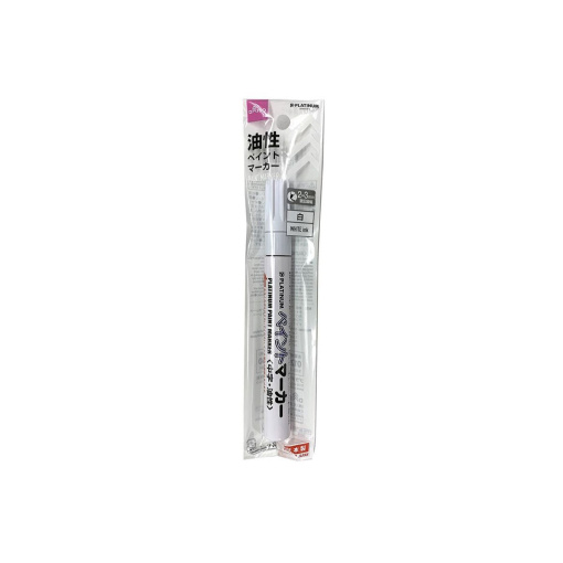 1PrnanhBvRMI0FBPpP3n 1Az5UiN Gag0 1024x