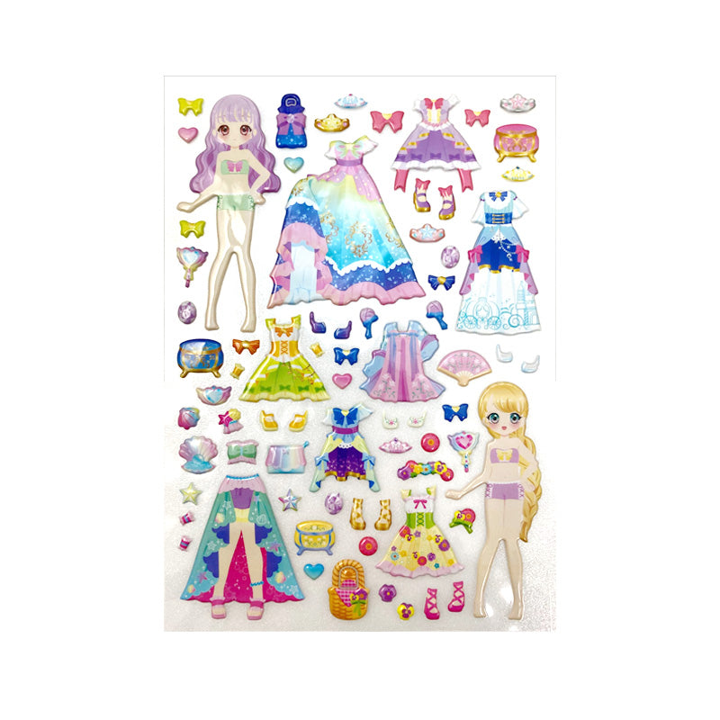 1PtHWlHa5CLkfe9t77hBkDTwZoEZ27rgQ 1024x