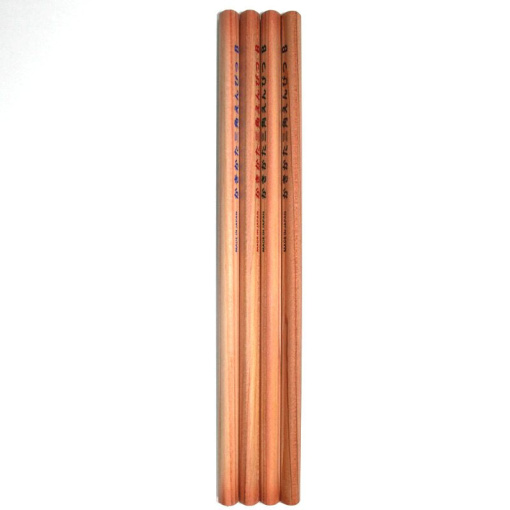 1PuU7drOcDU0hVud8y5pOtnQ8qb8Wulbq 1024x