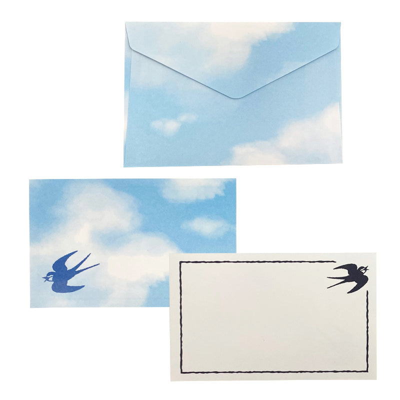 1QAtpOlJQaSmODJd56bguFGcj EDTQb8P 1024x