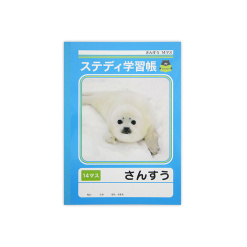 1QDzMteSZFTj7AOMLxrq9fyjdgFt5RTkO 1024x