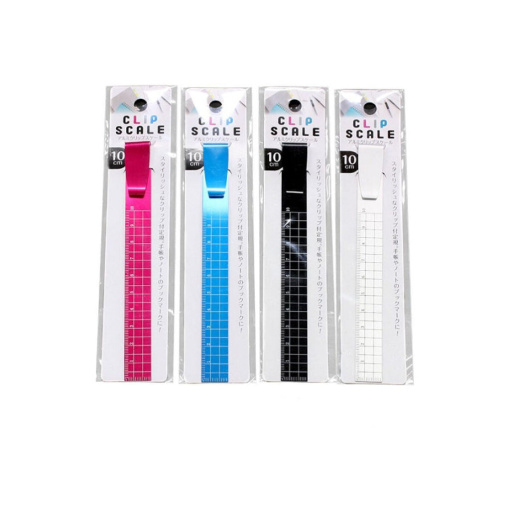 1QEIX8LBXAYwpzQ3smKpHU1hZoev4n5vZ 1024x