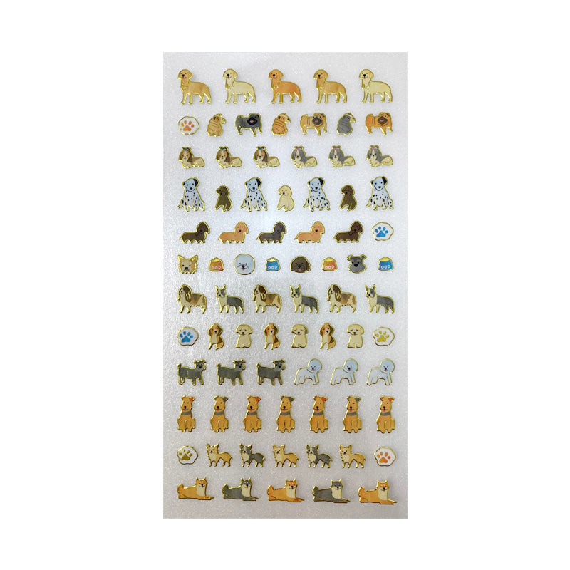 1QK3s7wfCxbSVmrkz4tgJYOCouLKKMXKg 1024x