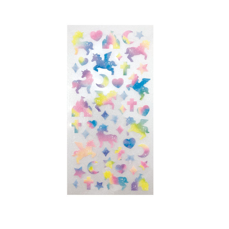 1QK9LYSWk95jetYbKwFmMs087Q3DXUe2t 1024x