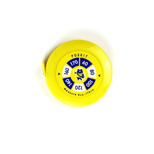 1QYTTruH 4x7X1o QrrE46NqtquzeQFA0 1024x